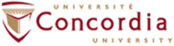 concordia