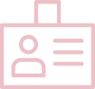 experts-icon experts-icon