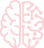 learning-icon learning-icon