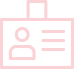 program-icon program-icon