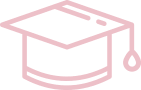 scholarship-icon scholarship-icon