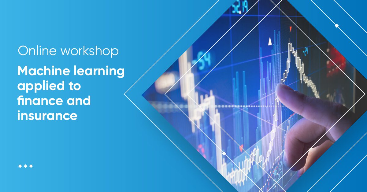 IVADO_formation_MachineLearningFinance_1200x630_social(1) IVADO_formation_MachineLearningFinance_1200x630_social(1)